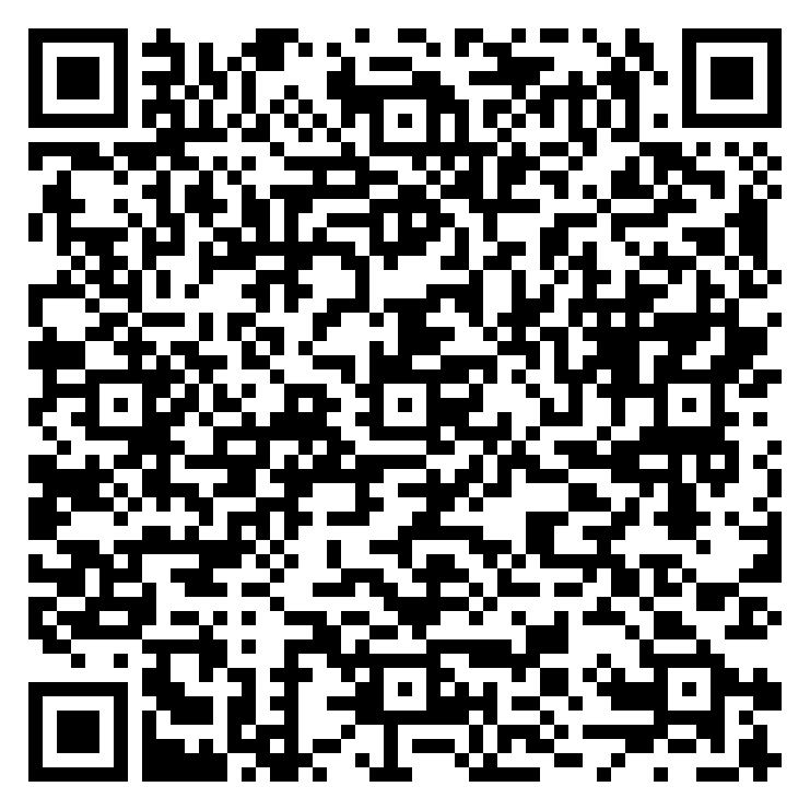 kod QR z danymi kontaktowymi 45020513300000