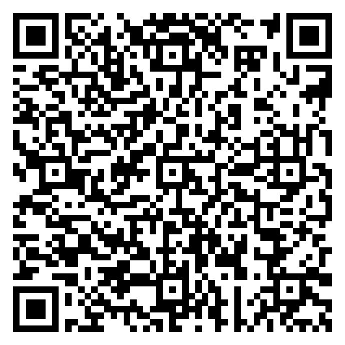 kod QR z danymi kontaktowymi 26006642800000