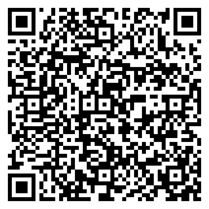 kod QR z danymi kontaktowymi 54327652300000