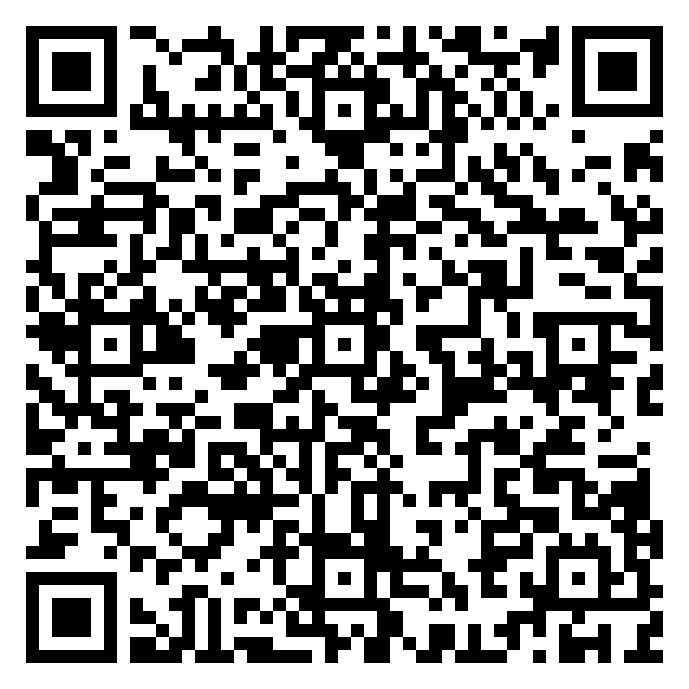 kod QR z danymi kontaktowymi 43118793800000