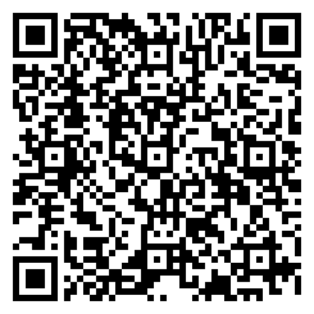 kod QR z danymi kontaktowymi 54285904000000