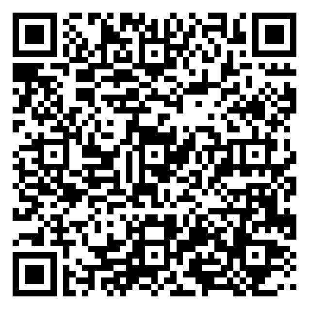 kod QR z danymi kontaktowymi 10176651100000