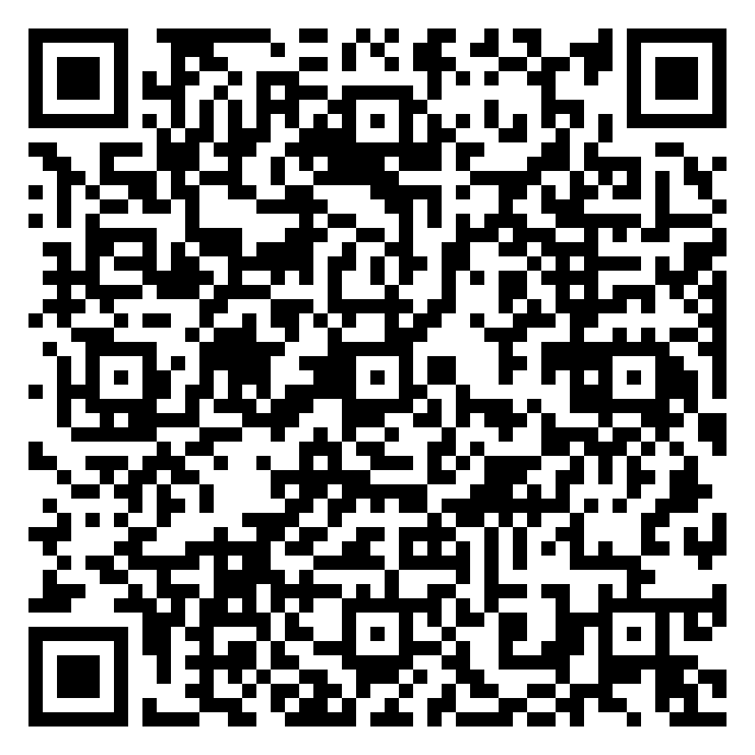 kod QR z danymi kontaktowymi 06073426700000