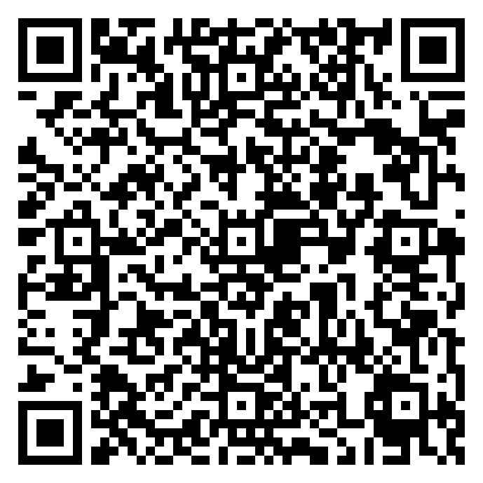 kod QR z danymi kontaktowymi 36016697700000
