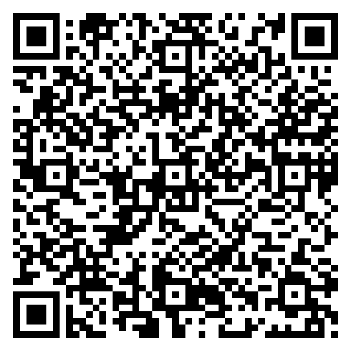 kod QR z danymi kontaktowymi 38166475600000