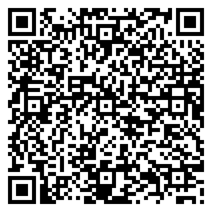 kod QR z danymi kontaktowymi 00000000000000