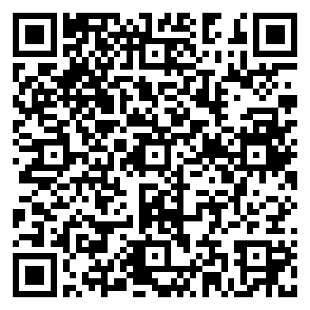 kod QR z danymi kontaktowymi 30175157800000