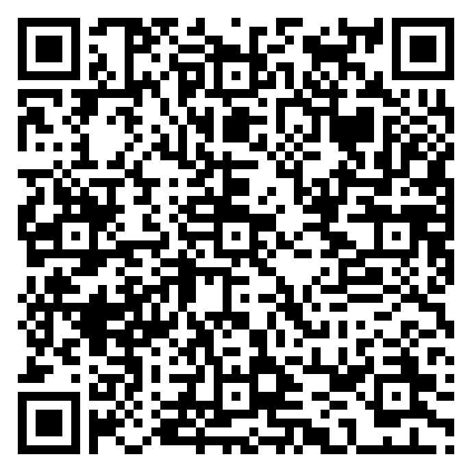 kod QR z danymi kontaktowymi 36397417500000