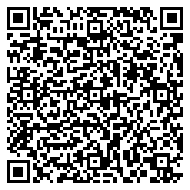 kod QR z danymi kontaktowymi 54125604800000