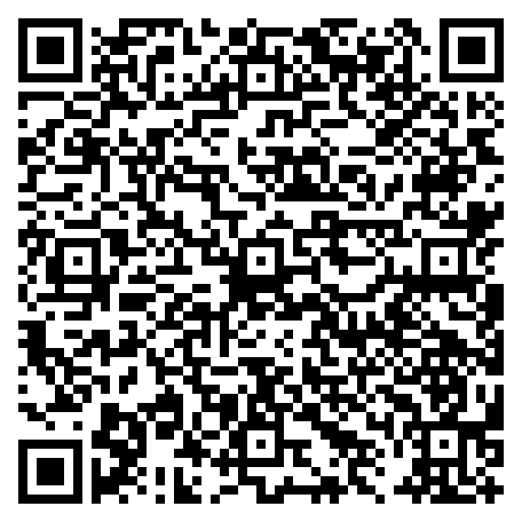 kod QR z danymi kontaktowymi 35107619000000