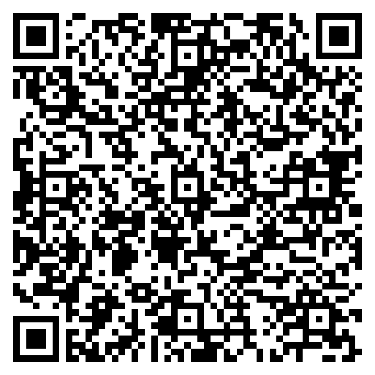 kod QR z danymi kontaktowymi 08007645200000