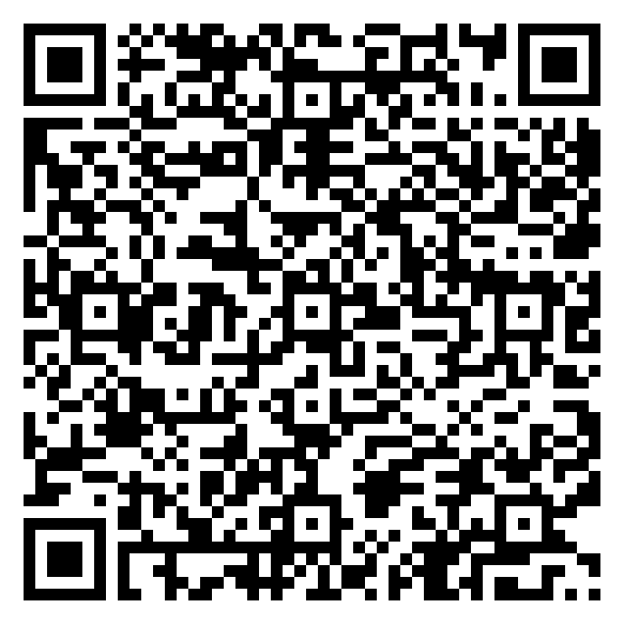 kod QR z danymi kontaktowymi 24017298500000
