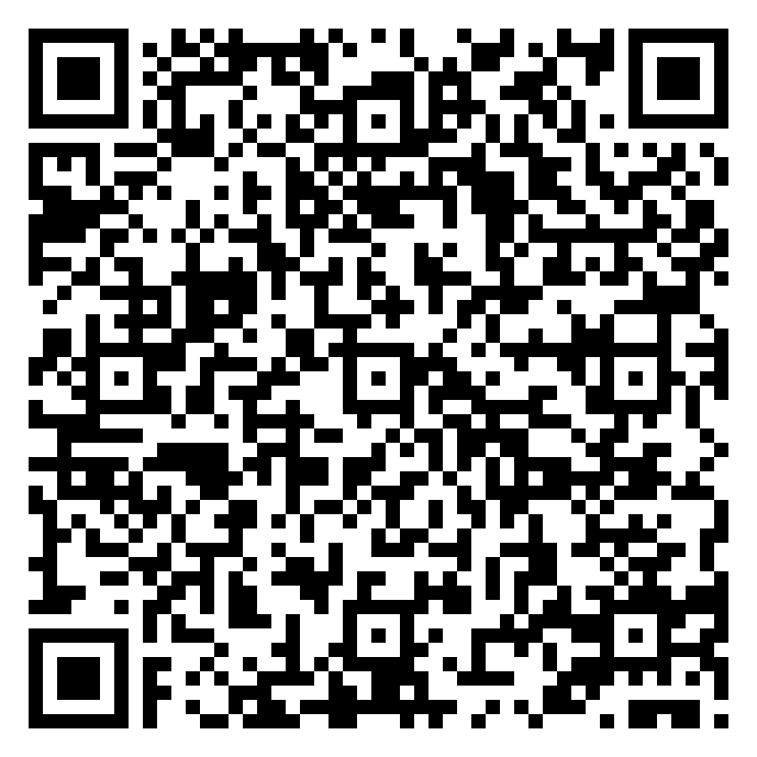 kod QR z danymi kontaktowymi 10036380500000