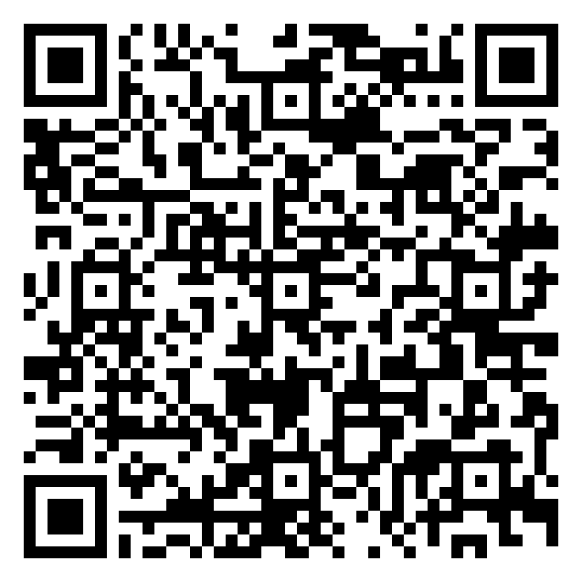 kod QR z danymi kontaktowymi 01304574500000