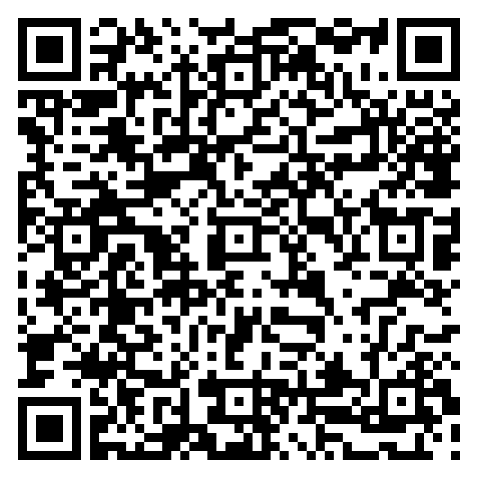 kod QR z danymi kontaktowymi 14115822300000