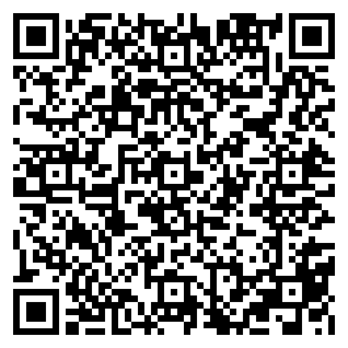 kod QR z danymi kontaktowymi 27268105800000