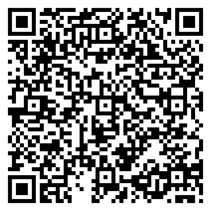 kod QR z danymi kontaktowymi 38129164000000