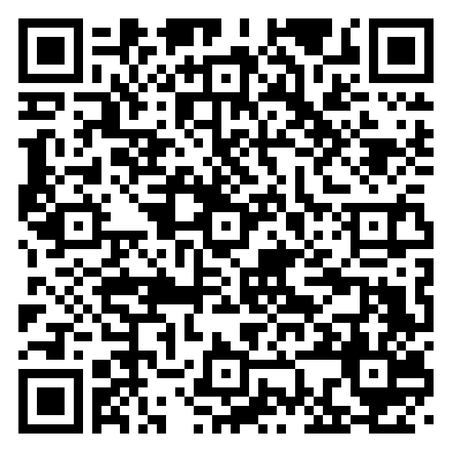 kod QR z danymi kontaktowymi 55072591200000