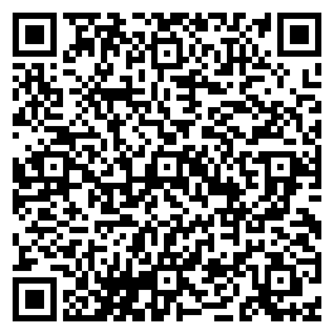 kod QR z danymi kontaktowymi 36906591800000