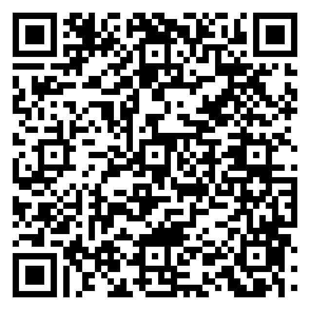 kod QR z danymi kontaktowymi 08019200000000