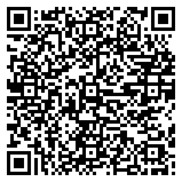 kod QR z danymi kontaktowymi 52078403900000