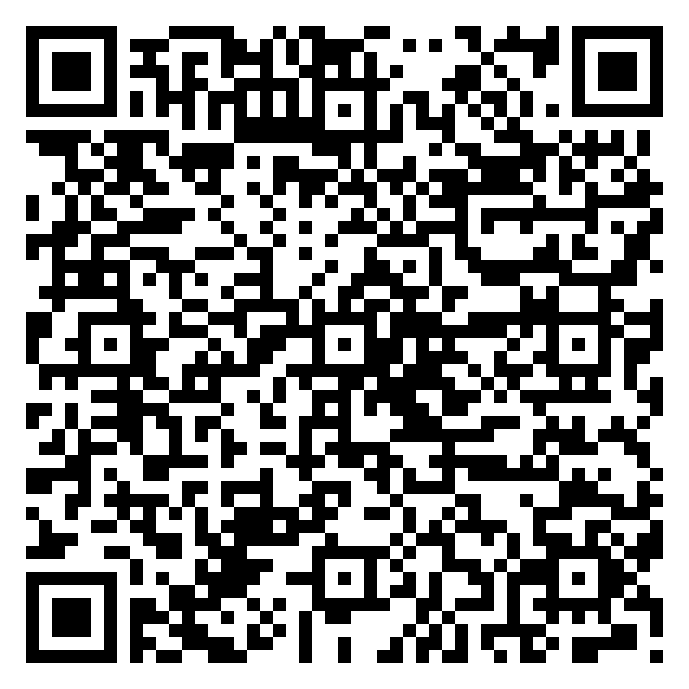 Praktyka Lekarska Wojciech Gandecki kod QR z danymi kontaktowymi kod QR z danymi kontaktowymi 93098210900000