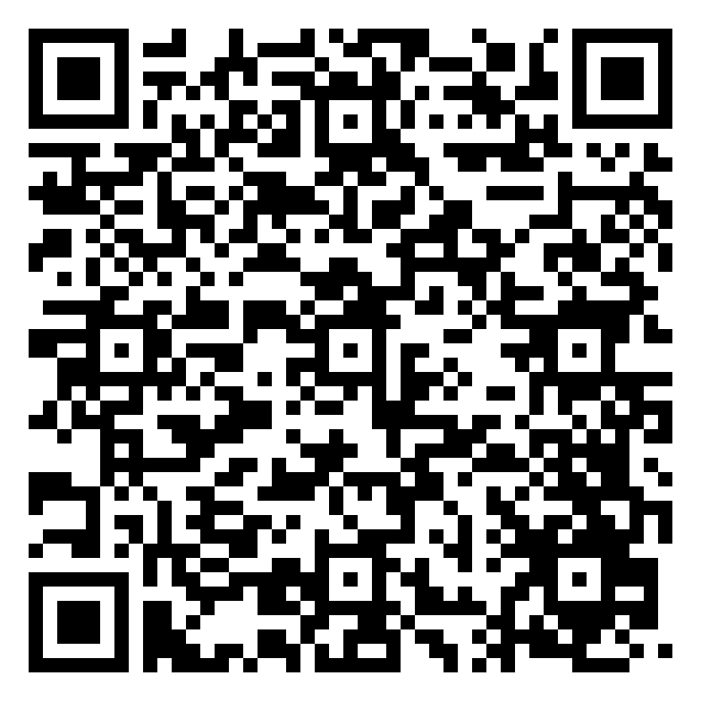 kod QR z danymi kontaktowymi 12096596000000