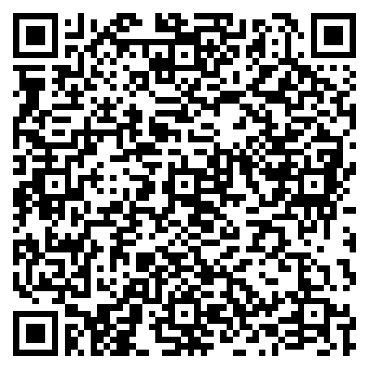 kod QR z danymi kontaktowymi 36036976900000