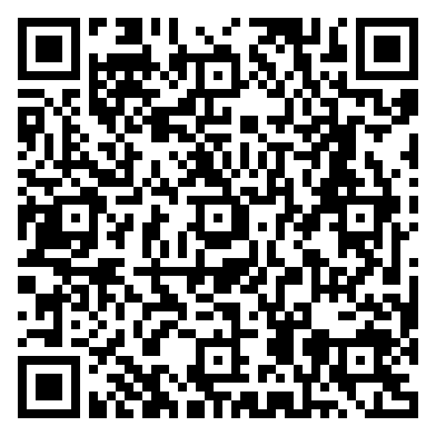 kod QR z danymi kontaktowymi 36515744000000