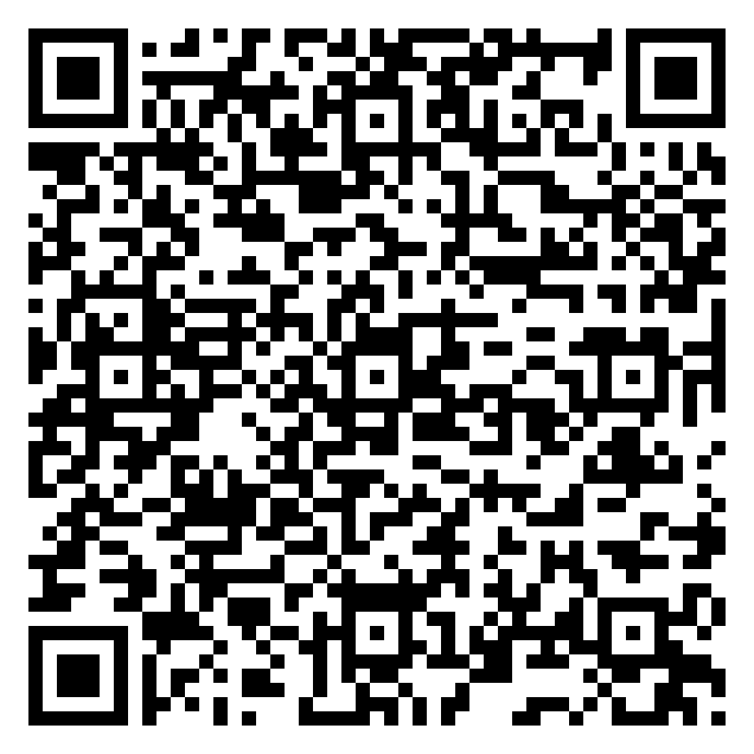 kod QR z danymi kontaktowymi 24059505900000