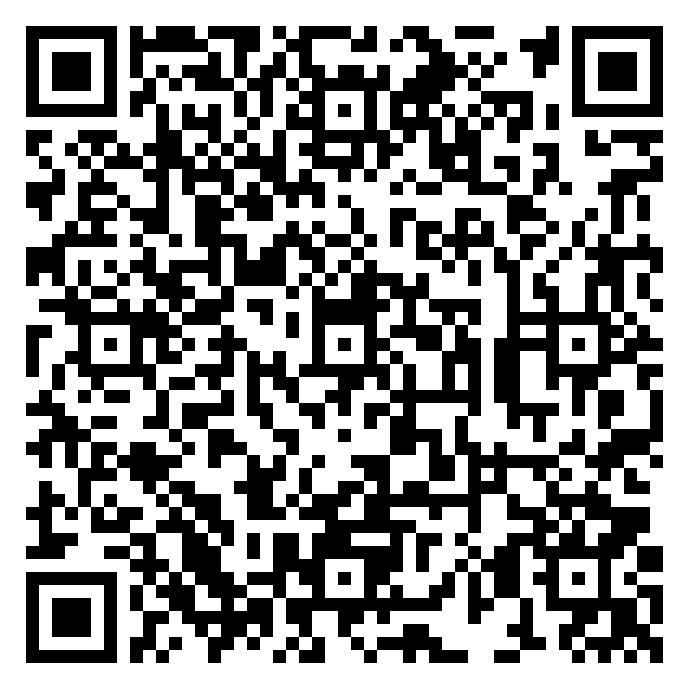 kod QR z danymi kontaktowymi 24315348000000