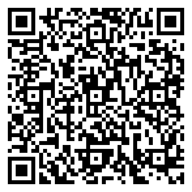 kod QR z danymi kontaktowymi 02188612500000