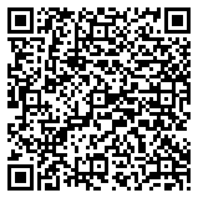 kod QR z danymi kontaktowymi 14658795700000