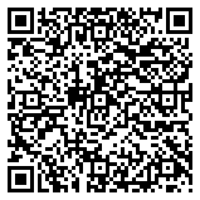kod QR z danymi kontaktowymi 54329276900000