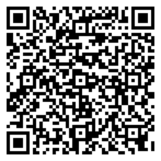 kod QR z danymi kontaktowymi 09248070600000