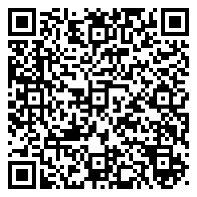 kod QR z danymi kontaktowymi 28025564500000