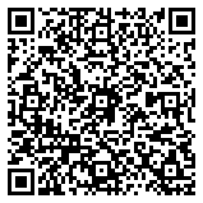 kod QR z danymi kontaktowymi 36479859100000