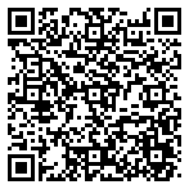 kod QR z danymi kontaktowymi 57031195100000