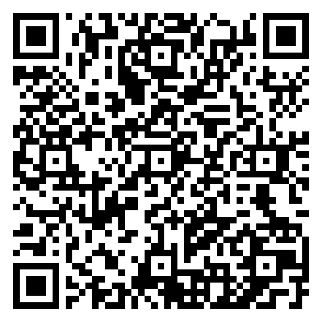 kod QR z danymi kontaktowymi 06152838600000