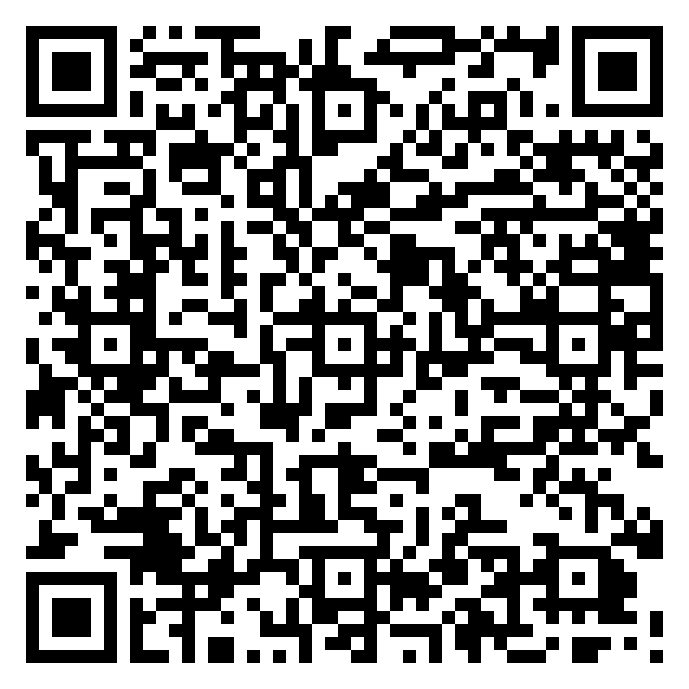 kod QR z danymi kontaktowymi 36211671300000