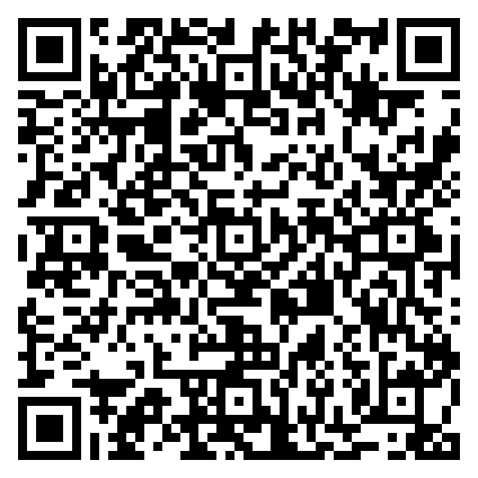 kod QR z danymi kontaktowymi 02109882400000