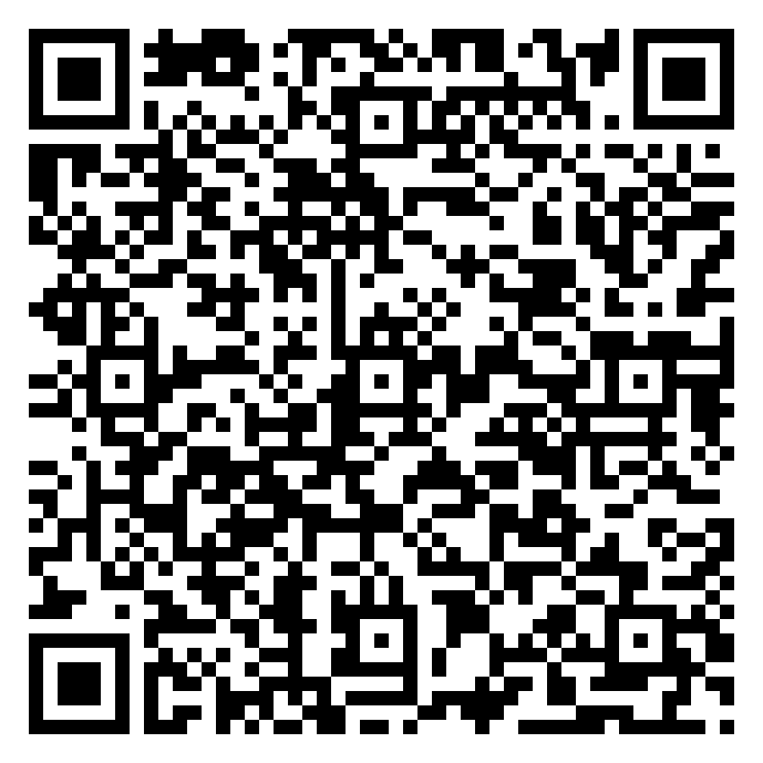 kod QR z danymi kontaktowymi 39076160400000