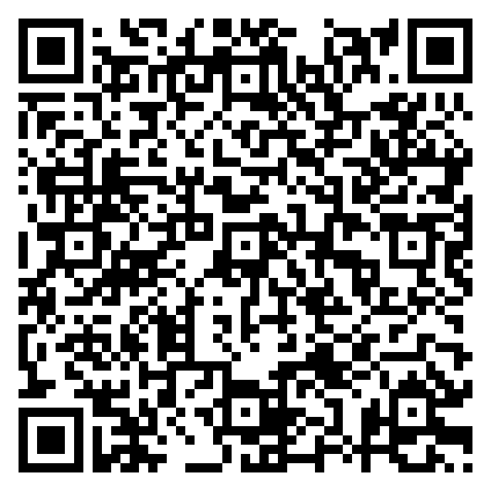kod QR z danymi kontaktowymi 91134789100000