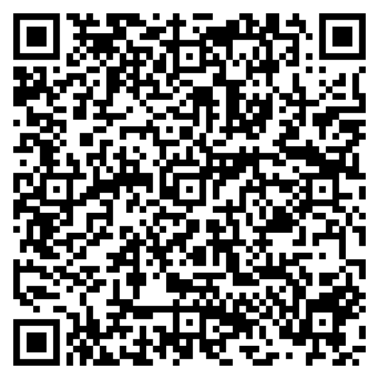 kod QR z danymi kontaktowymi 24145038600000