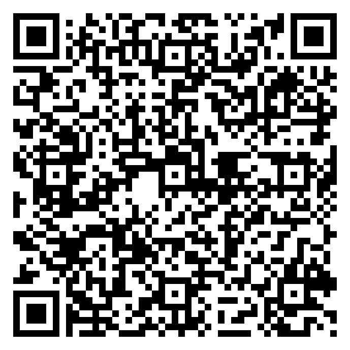 kod QR z danymi kontaktowymi 77091714000000