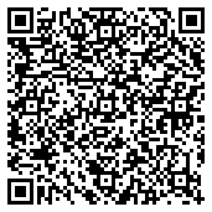 kod QR z danymi kontaktowymi 54155981400000