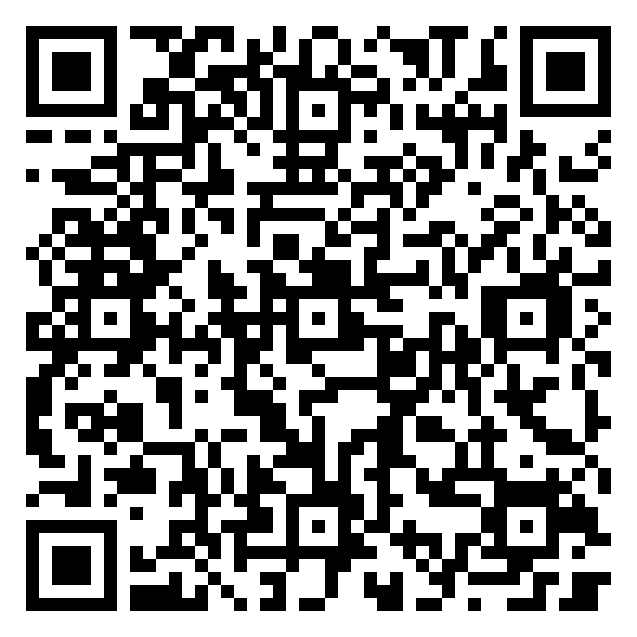 kod QR z danymi kontaktowymi 52287263500000