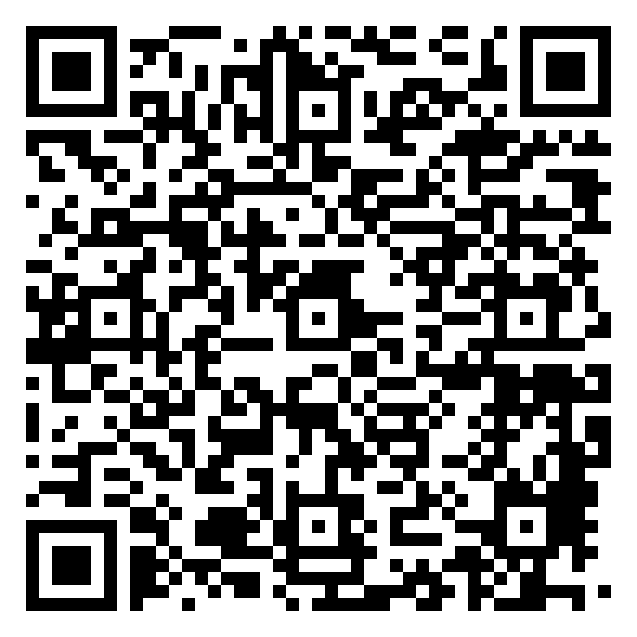 kod QR z danymi kontaktowymi 38754063000000