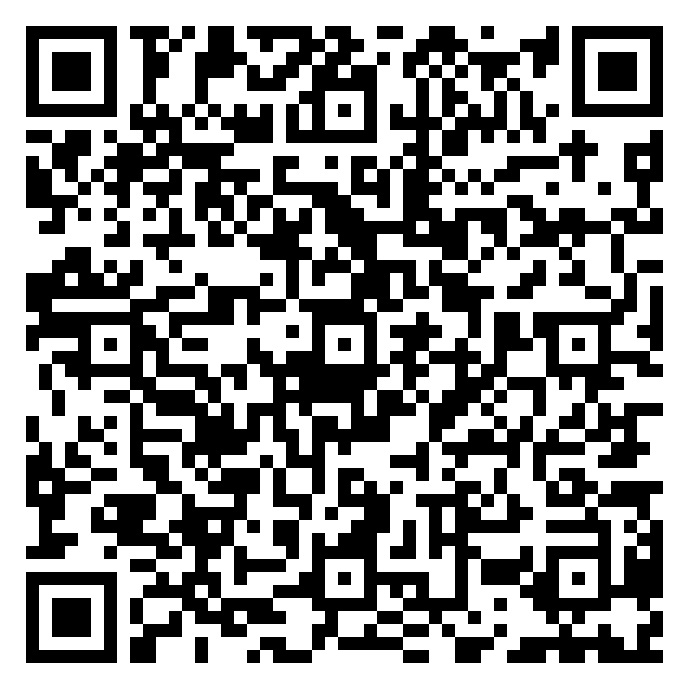 kod QR z danymi kontaktowymi 83018562300000