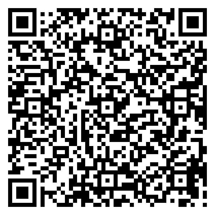 kod QR z danymi kontaktowymi 34153096900000